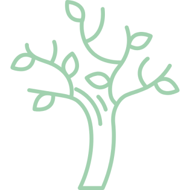 !0 Smakelijke Recepten Voor Minder Vet en Meer Spieren Echte mannen diëten niet