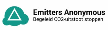 begeleid co2 uitstoot stoppen