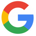 Google Review