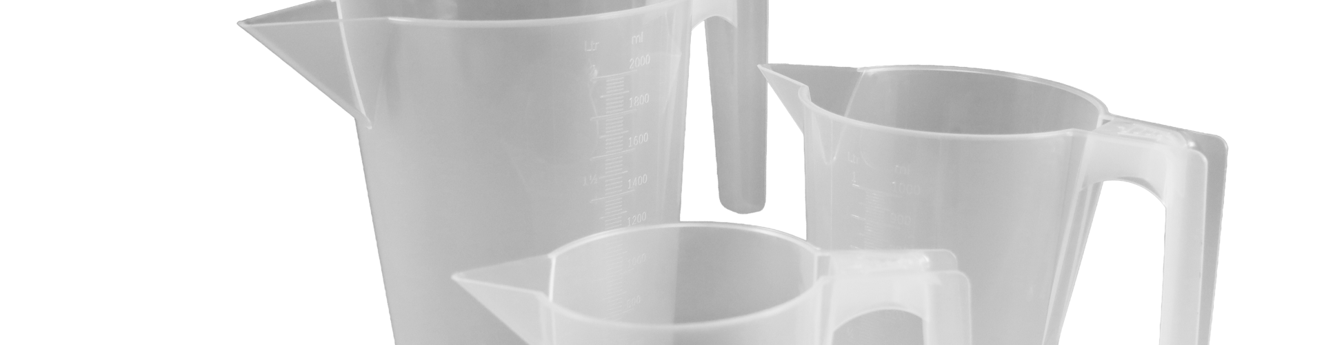 diverse formaten maatkannen