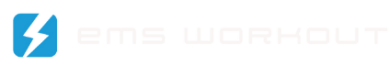 EMS Workout logo