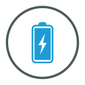 Wat is EMS / krachtige batterij