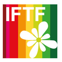 World of Flowers op de IFTF 2-4 November 2016