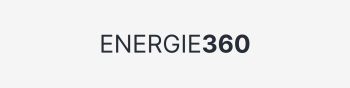 ENERGIE360 helpt je bouwen aan een sterk en fit lichaam met persoonlijke leefstijlcoaching rond slaap, voeding, beweging en herstel. leefstijlcoach gezondheid vitaliteit