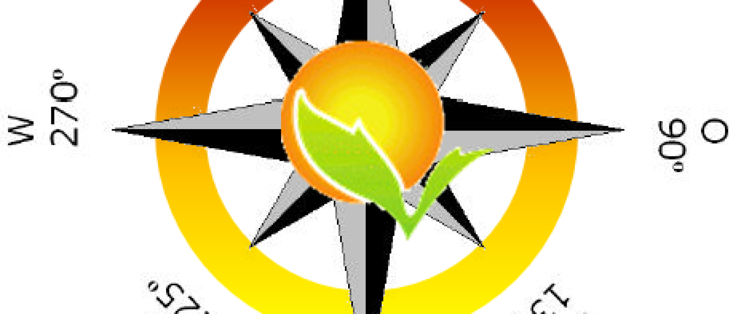 Windroos opbrengst zonnepanelen EnergieAnders