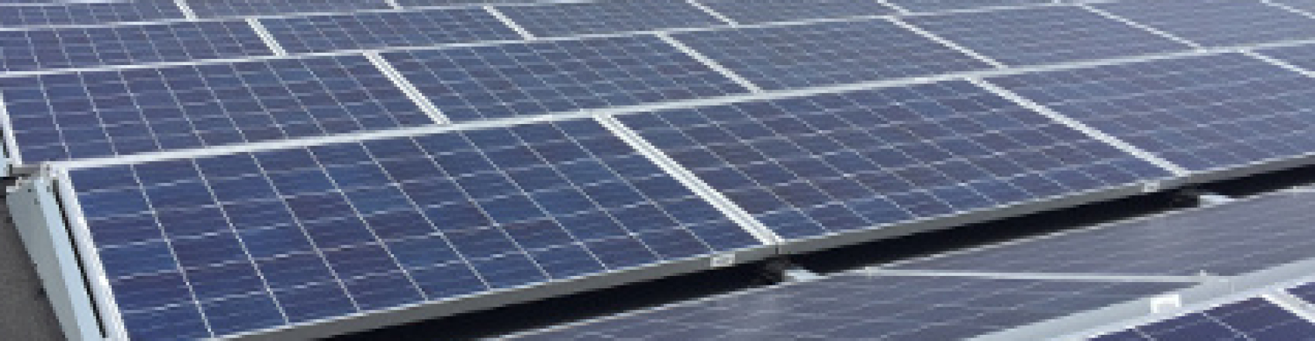 Zonnestroominstallatie Postcoderoos Sluis-Oostburg