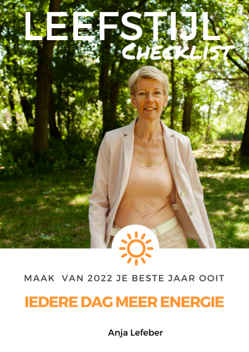 energiekeleefstijl.nl