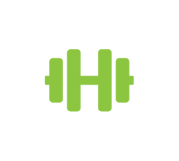 Doe mee en word fit en energiek