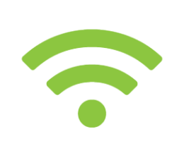 Doe mee en word fit en energiek