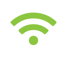 Doe mee en word fit en energiek
