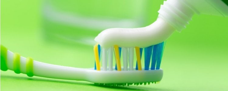 Fluoride: een link tussen je tandpasta en je gezondheid?