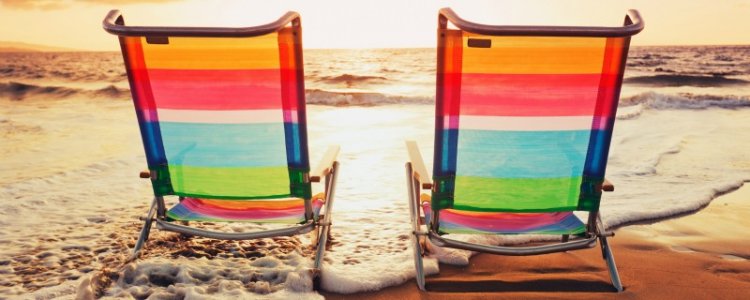 Verleng thuis je vakantiegevoel; vijf waardevolle adviezen