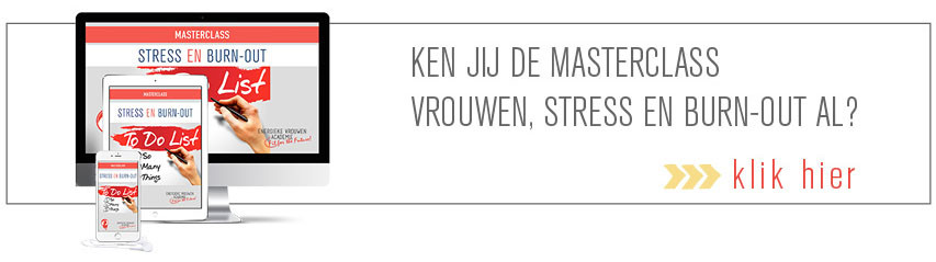 Maagzuurremmers Bij Te Weinig Maagzuur Is Dat Logisch