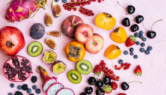 gezondste-fruit