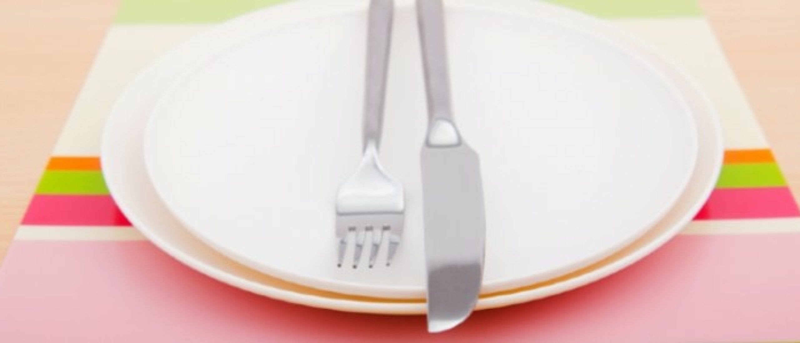 hoe-snel-resultaat-met-intermittent-fasting