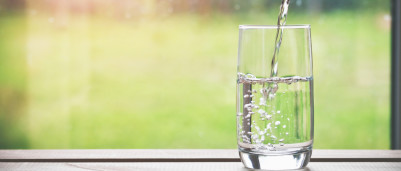 Water rechtstreeks uit de kraan drinken? Ja, of liever toch maar niet?