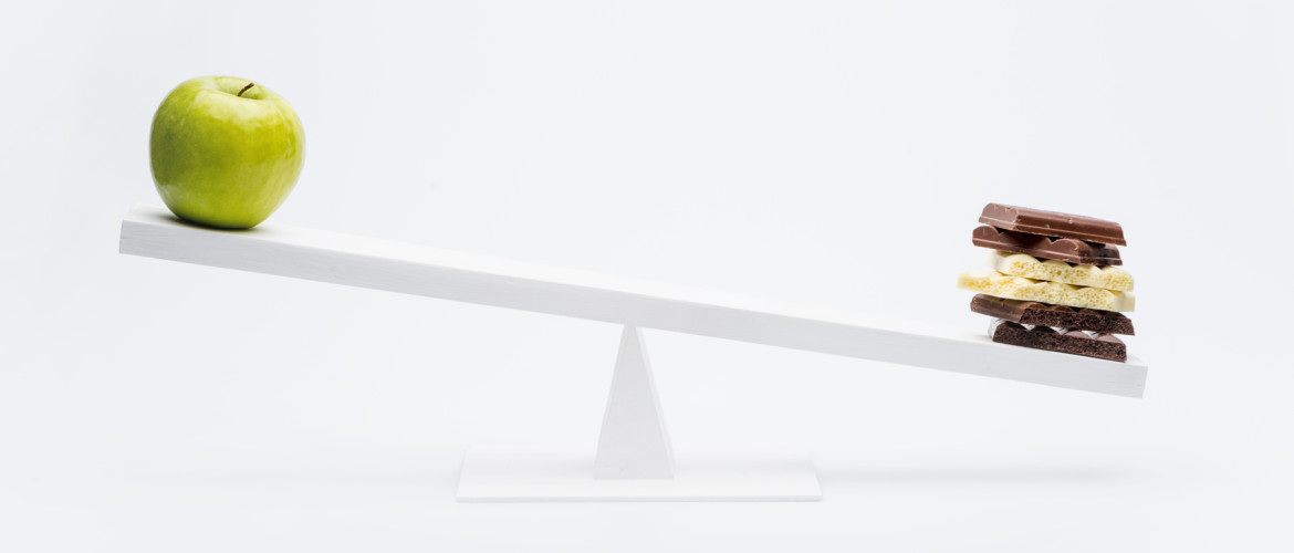 Baking soda (zuiveringszout) wat is het en hoe gebruik je het?