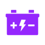 Plug & Pay thuisbatterij