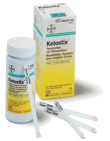 Ketostix - Keto - 5 Kilo afvallen in 1 week