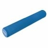 Tunturi yoga foam roller