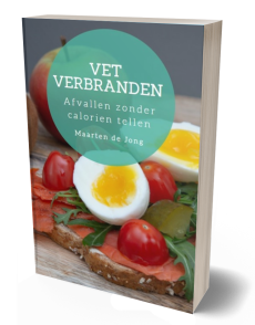 21-dagen-vetverbranden