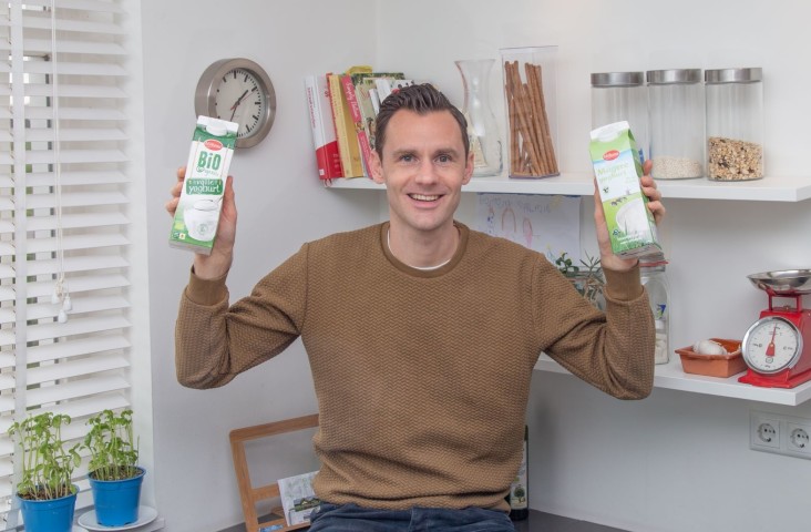 5-kilo-kwijt-pakket-maarten-de-jong