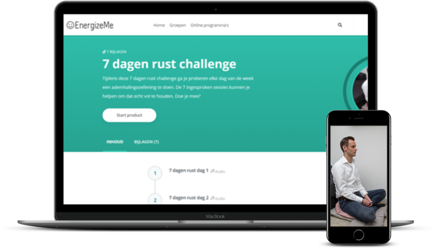 7-dagen-rust-challenge