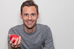 Maarten-de-Jong