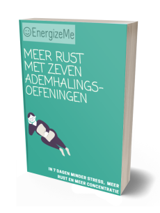 e-book-7-ademhaingsoefeningen