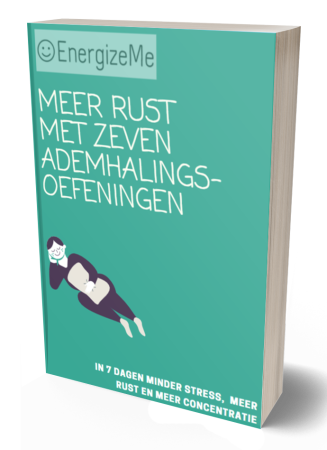 e-book-7-ademhaingsoefeningen