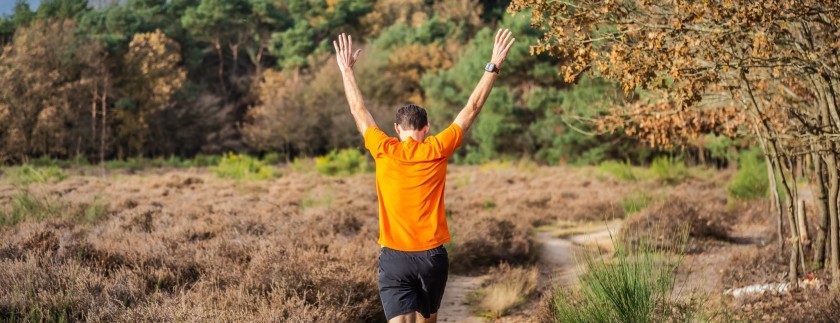 effectief-trainen-wielrennen-hardlopen-Maarten-de-Jong