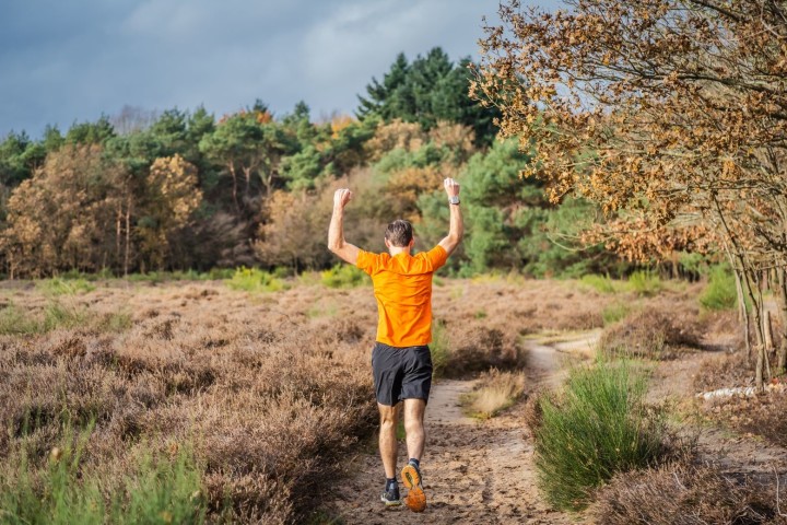 fit-na-je-burn-out-pakket-maarten-de-jong
