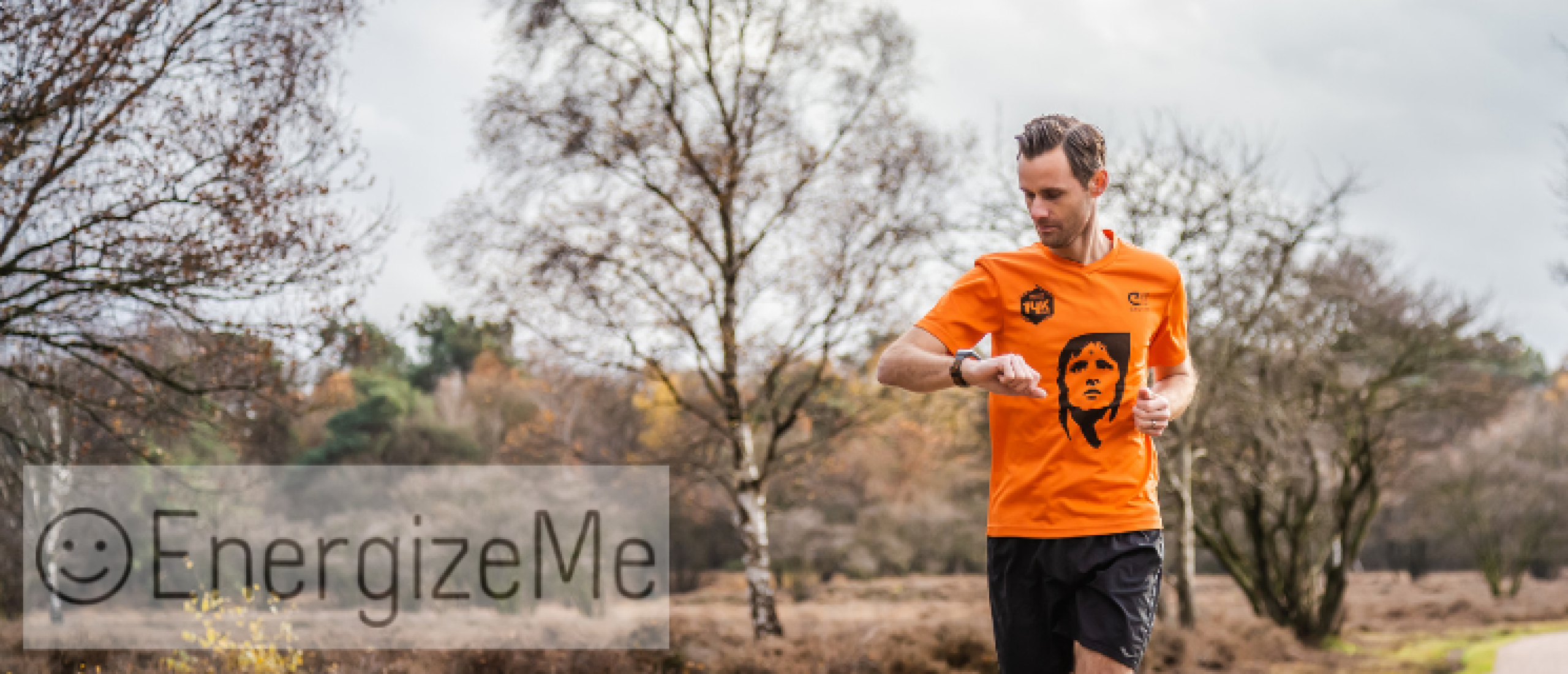 gezond-sporten-hoe-vaak-per-week gezond-sporten-hoe-vaak-per-week