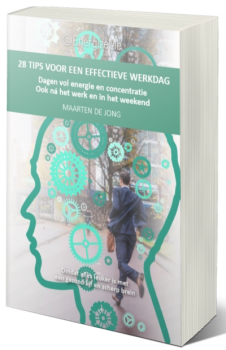 e-book-meer-energie-minder-stress