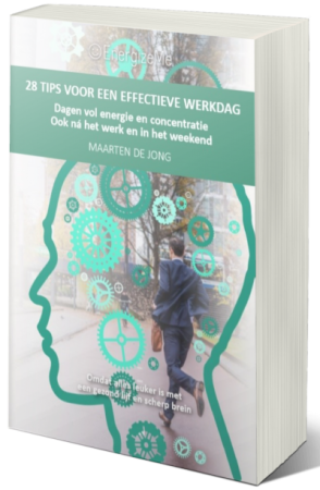 e-book-meer-energie-minder-stress