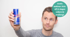 21-dagen-suikervrij-challenge