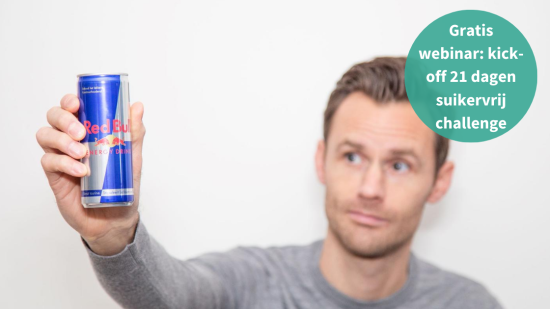 21-dagen-suikervrij-challenge