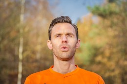 energie-terugkrijgen-na-burn-out-ademhalingsoefening