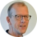 effectief-trainen-wielrennen-hardlopen-review-jan