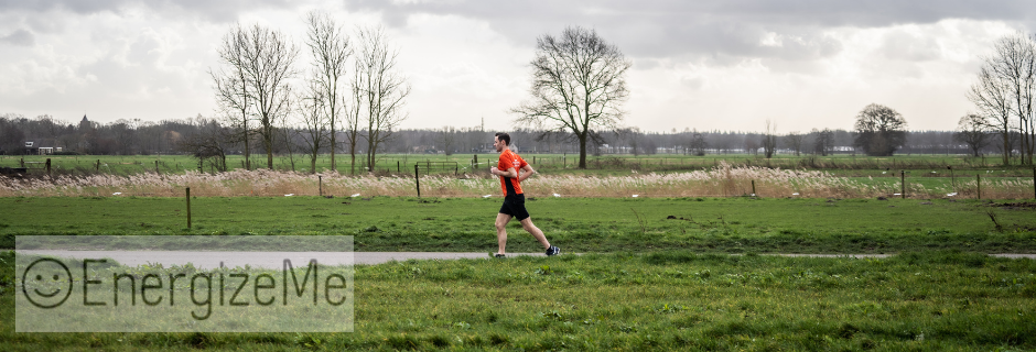koffie-gezond-sport