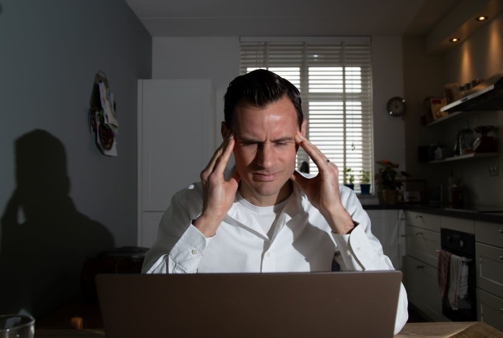 ontstress-pakket-maarten-de-jong