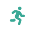 effectief-trainen-wielrennen-hardlopen-ademhalingsoefening