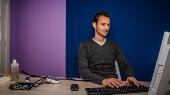 energie-terugkrijgen-na-burn-out-intakegesprek-plannen
