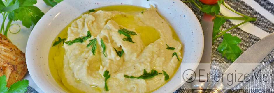 vegan-humus