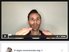vetverbranden-filmpjes