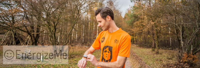 vetverbranding-tijdens-sport-2