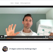 video-energizeme-kantine