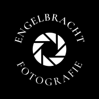 engelbracht fotografie