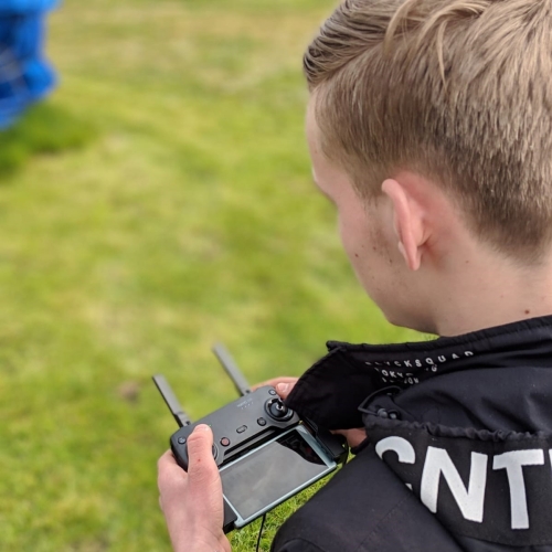 Engelbracht Videografie