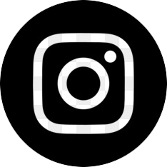 Instagram Engelbracht Videografie, Fotografie en videografie op locatie